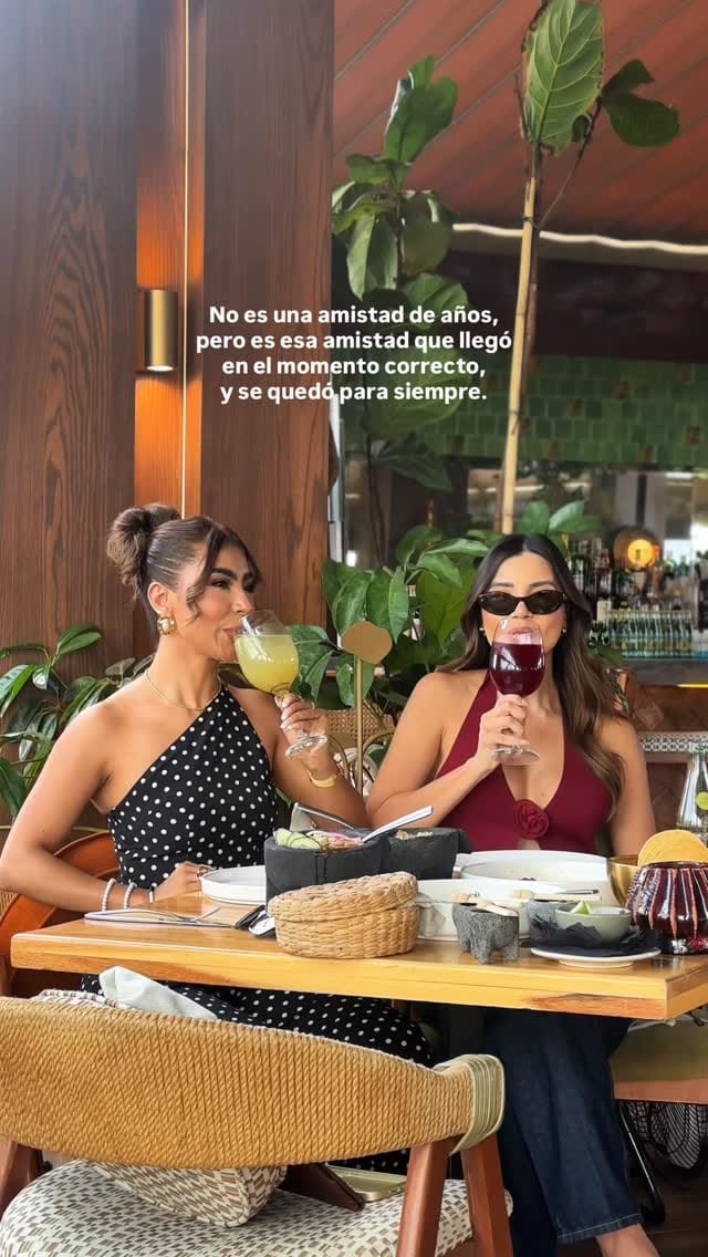 Post 1 by ZARAHI DIAZ | Fashion | Lifestyle | Beauty on Instagram (video)