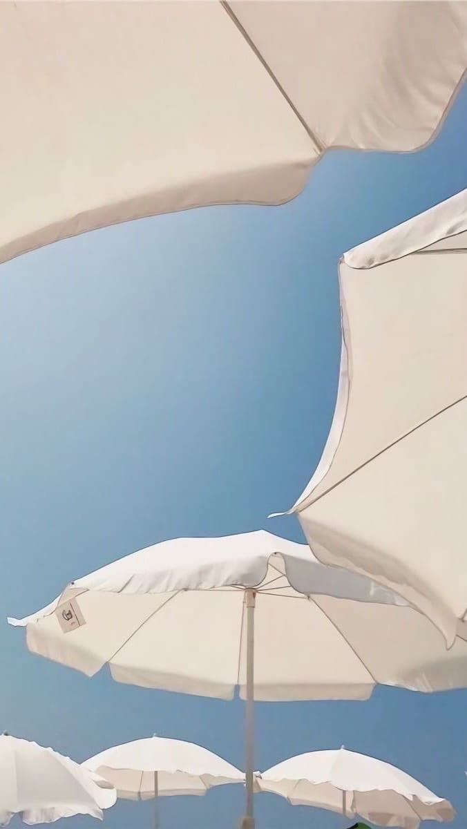 Post 5 by ZARAHI DIAZ | Fashion | Lifestyle | Beauty on Instagram (video)