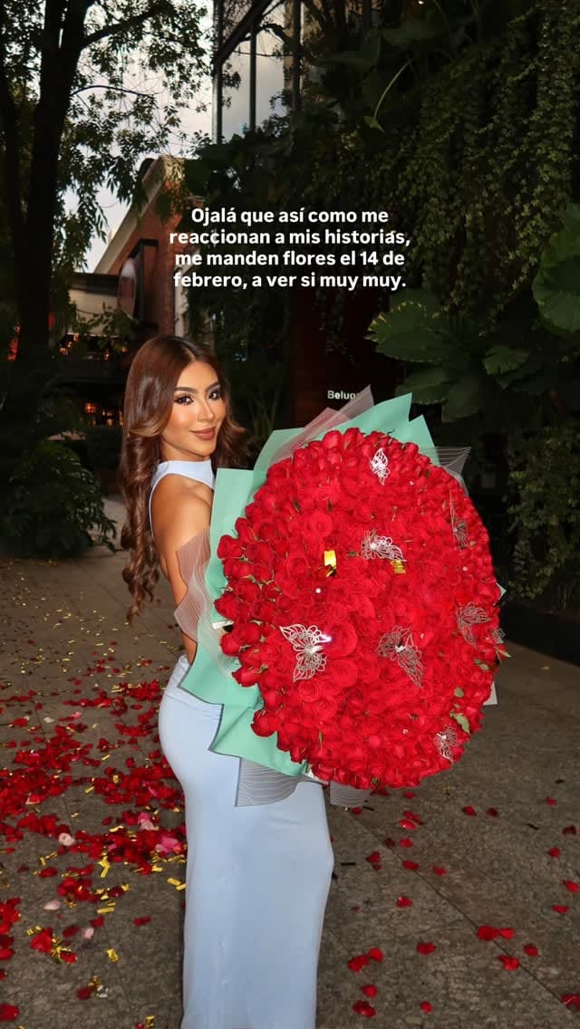 Post 4 by ZARAHI DIAZ | Fashion | Lifestyle | Beauty on Instagram (video)