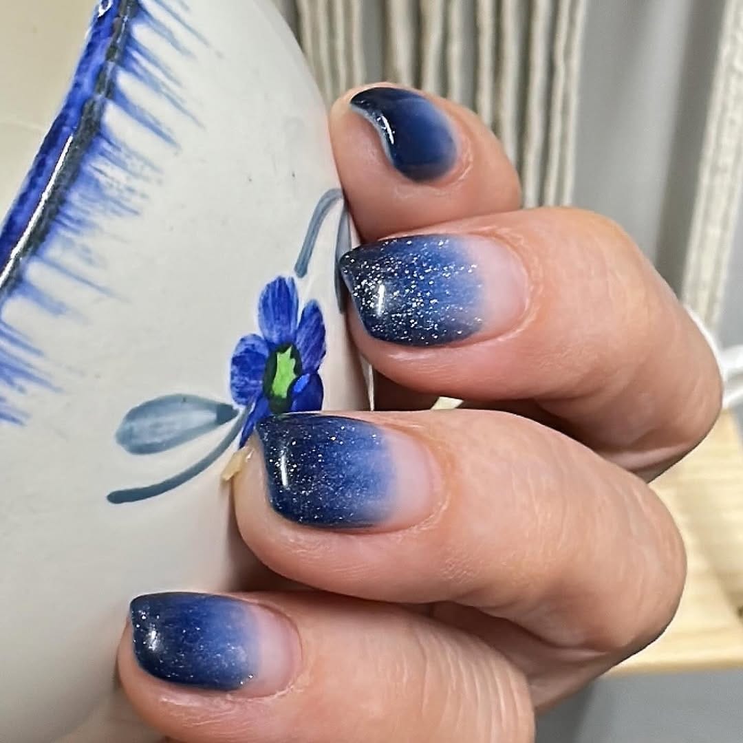 Post 8 by YORIKO makeup (高瀬頼子) on Instagram (carousel)