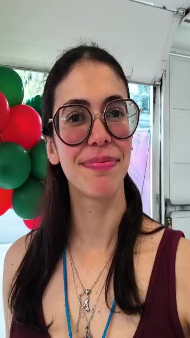 Post 6 by La esquinita del scrap. Tienda Scrapbook on Instagram (video)