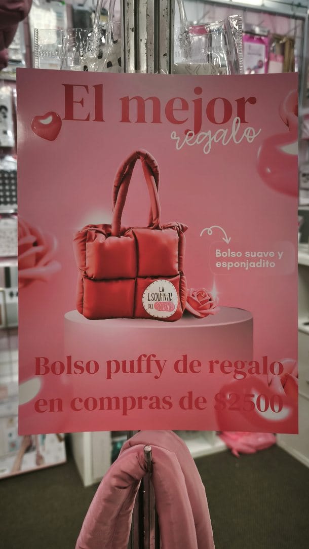 Post 5 by La esquinita del scrap. Tienda Scrapbook on Instagram (video)