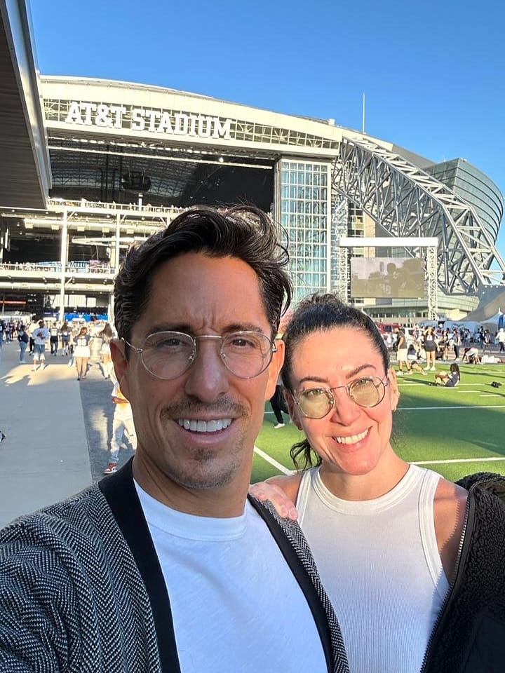 Post 10 by Fer Cabrera on Instagram (carousel)