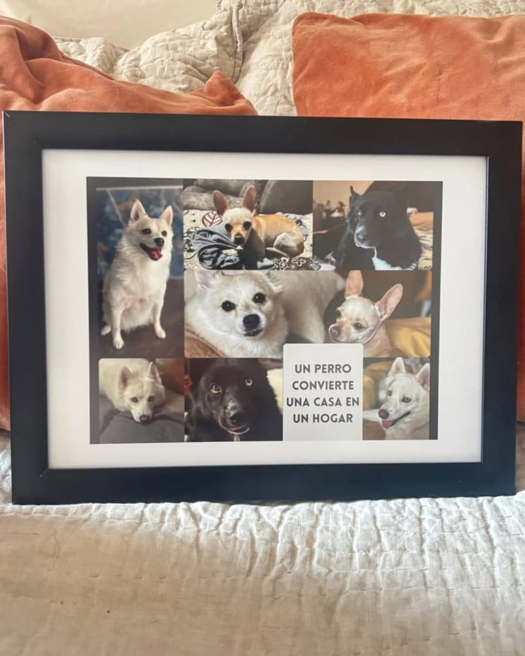 Post 3 by balcru | regalos personalizados on Instagram (image)