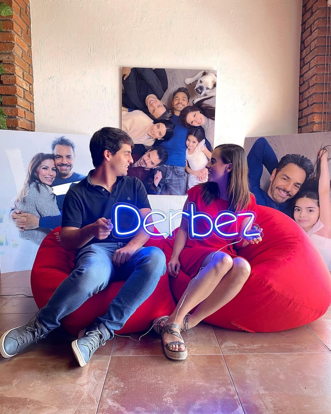 Post 10 by balcru | regalos personalizados on Instagram (carousel)