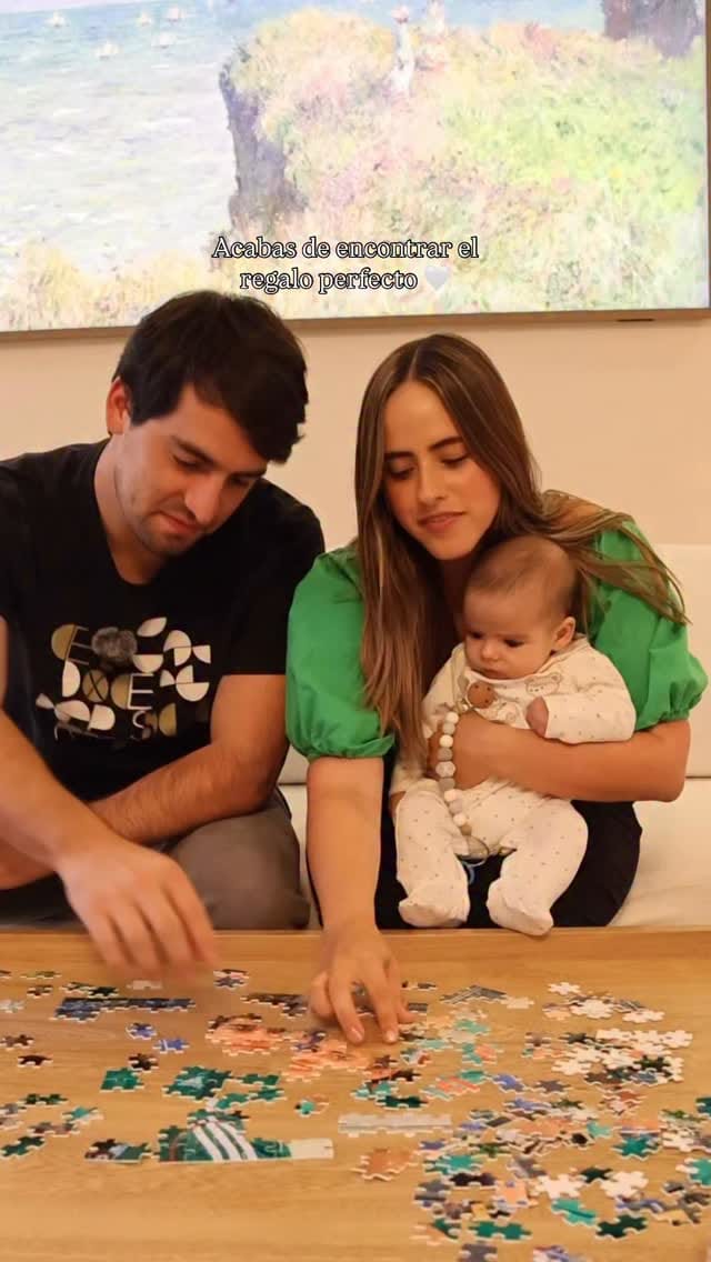 Post 5 by balcru | regalos personalizados on Instagram (video)