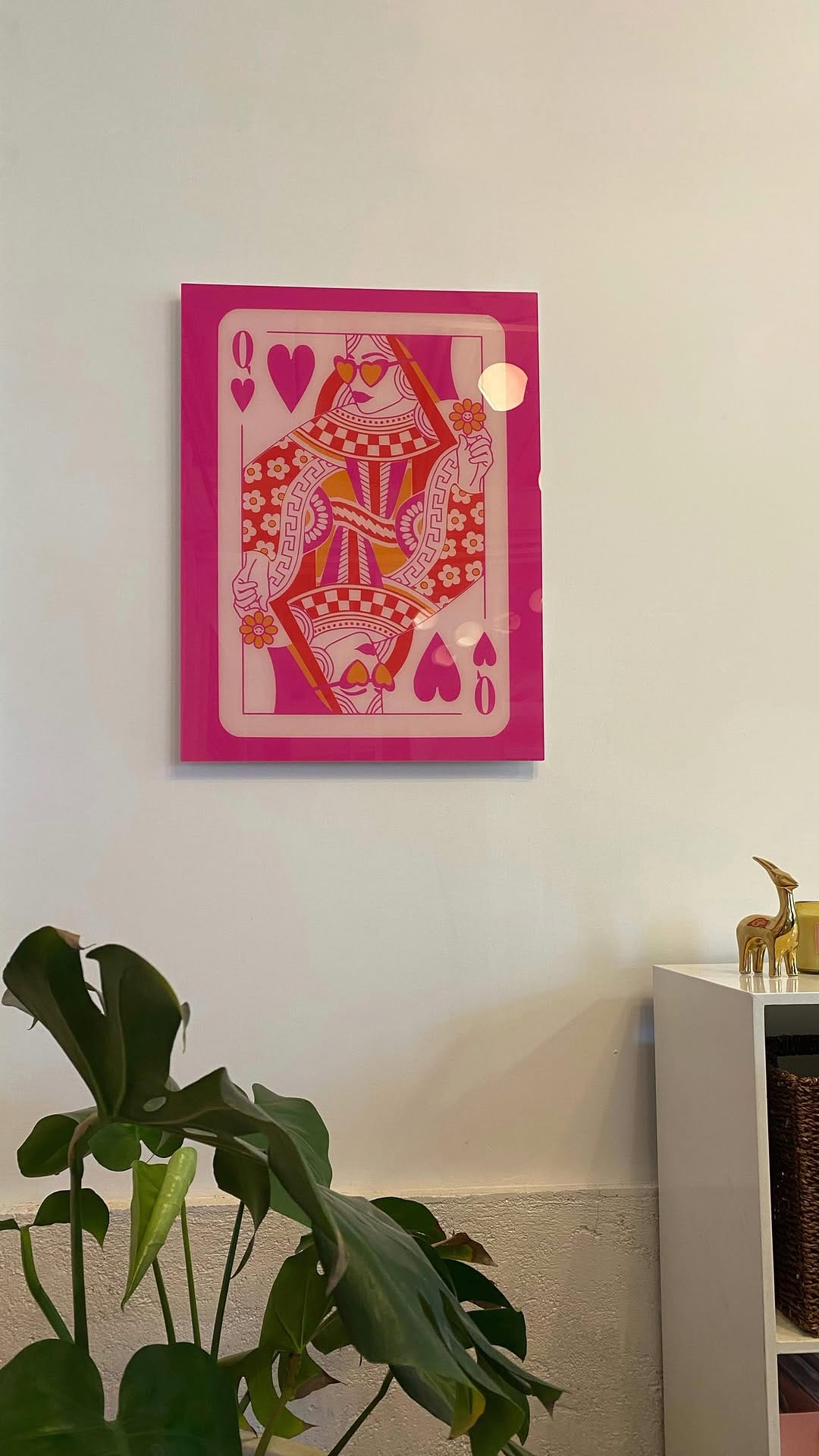 Post 8 by balcru | regalos personalizados on Instagram (video)
