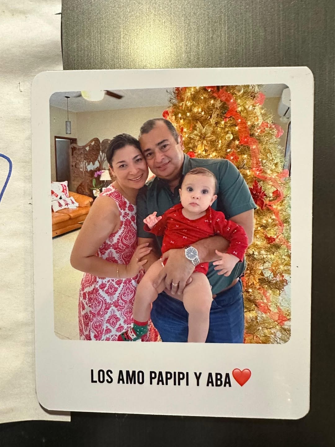 Post 6 by balcru | regalos personalizados on Instagram (image)