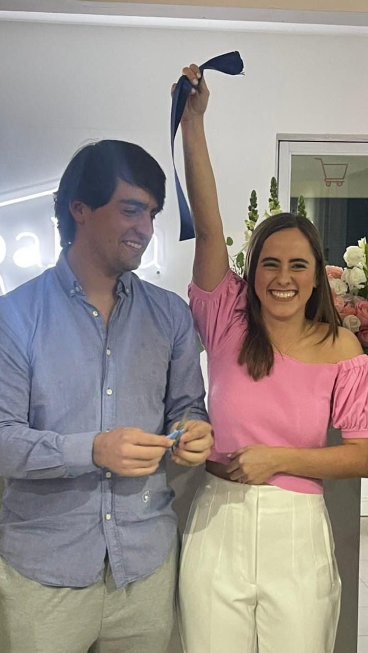 Post 9 by balcru | regalos personalizados on Instagram (video)
