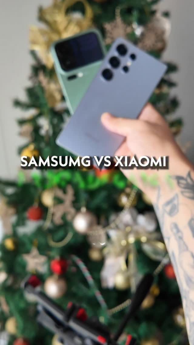 Post 5 by Tecnologia Para Mi on Instagram (video)