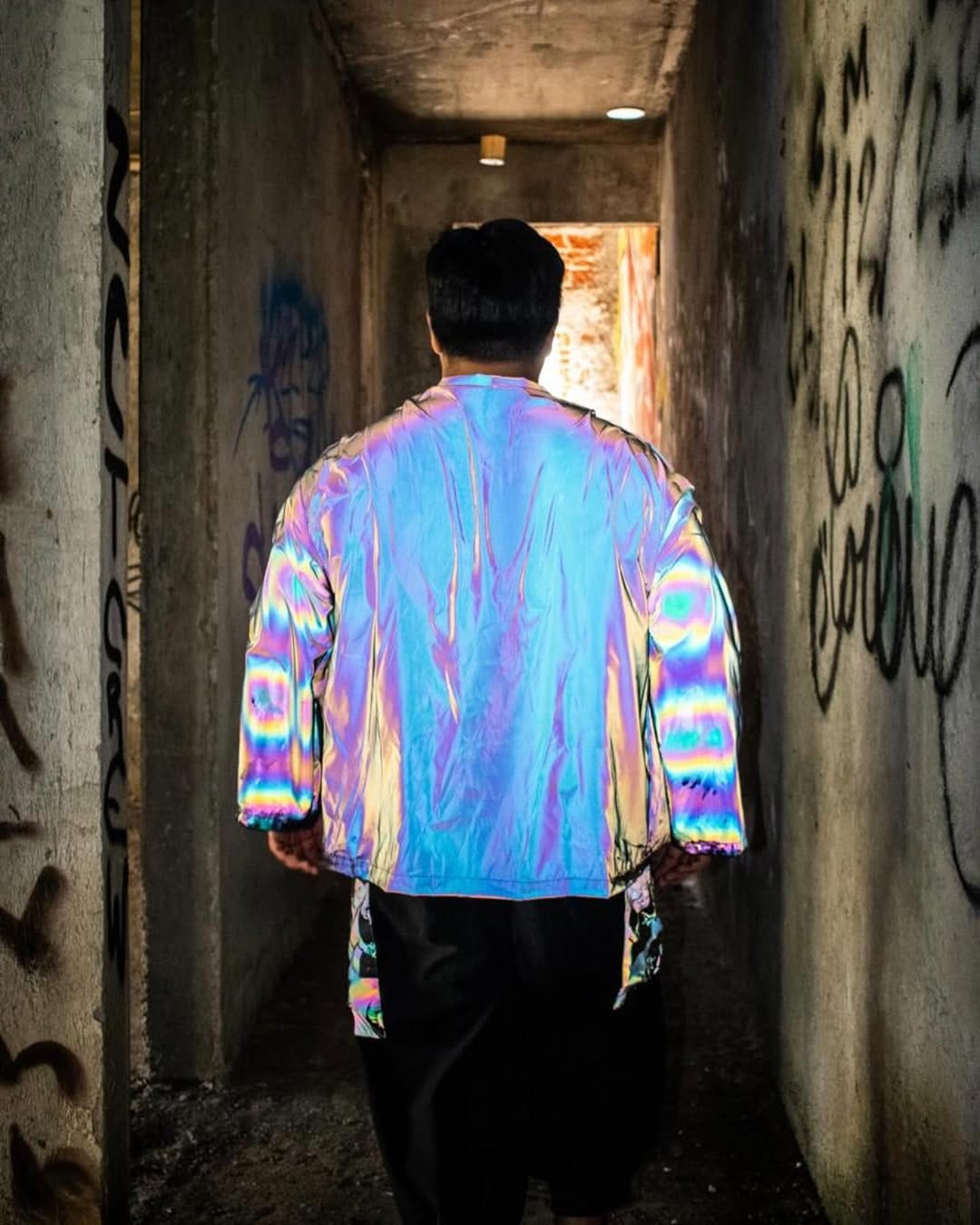 Post 5 by Angel Arvizu on Instagram (image)
