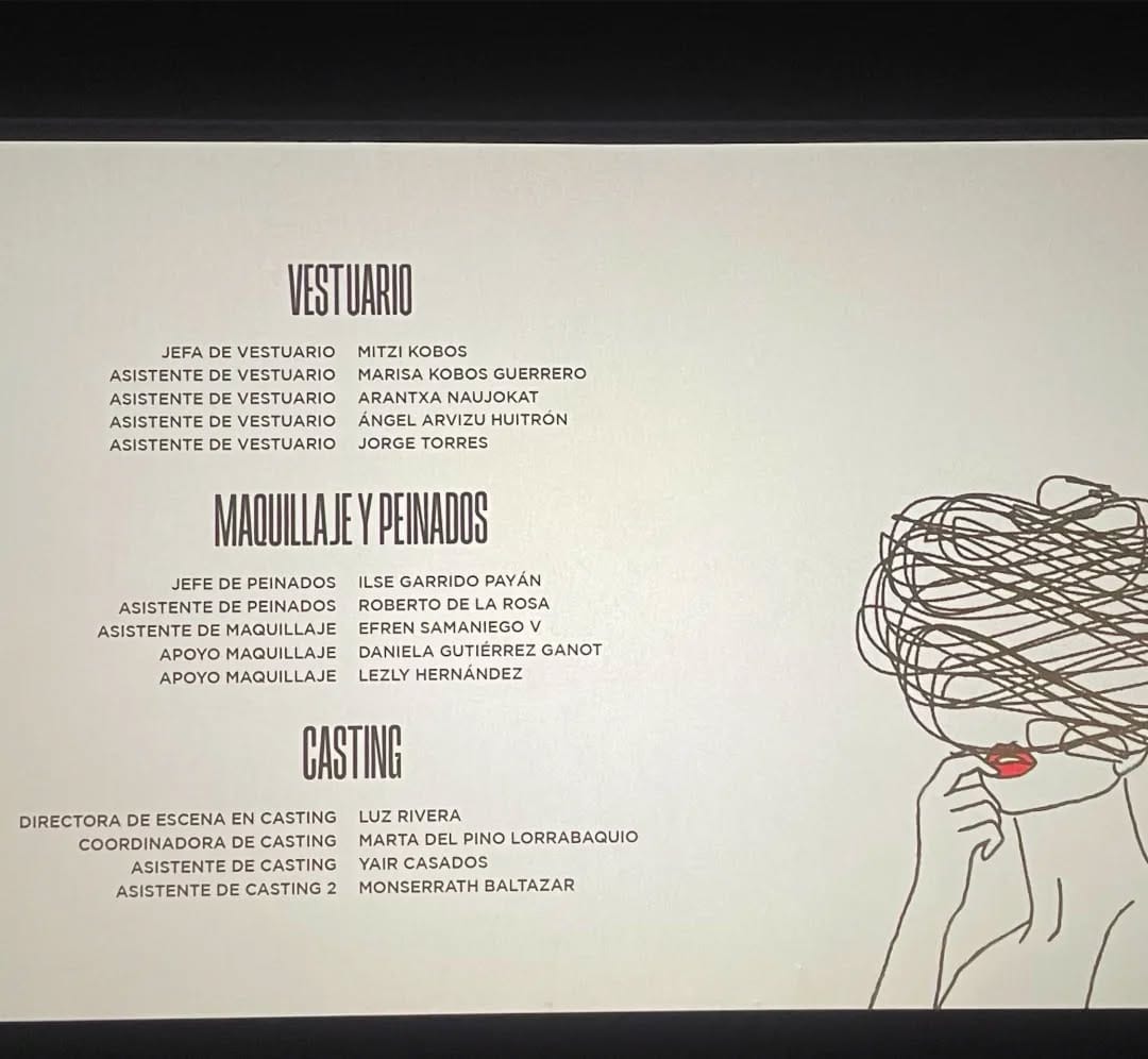 Post 7 by Angel Arvizu on Instagram (image)