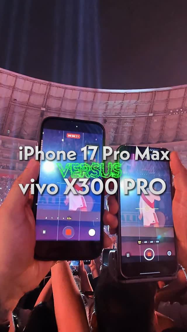 Post 7 by Tecnologia Para Mi on Instagram (video)