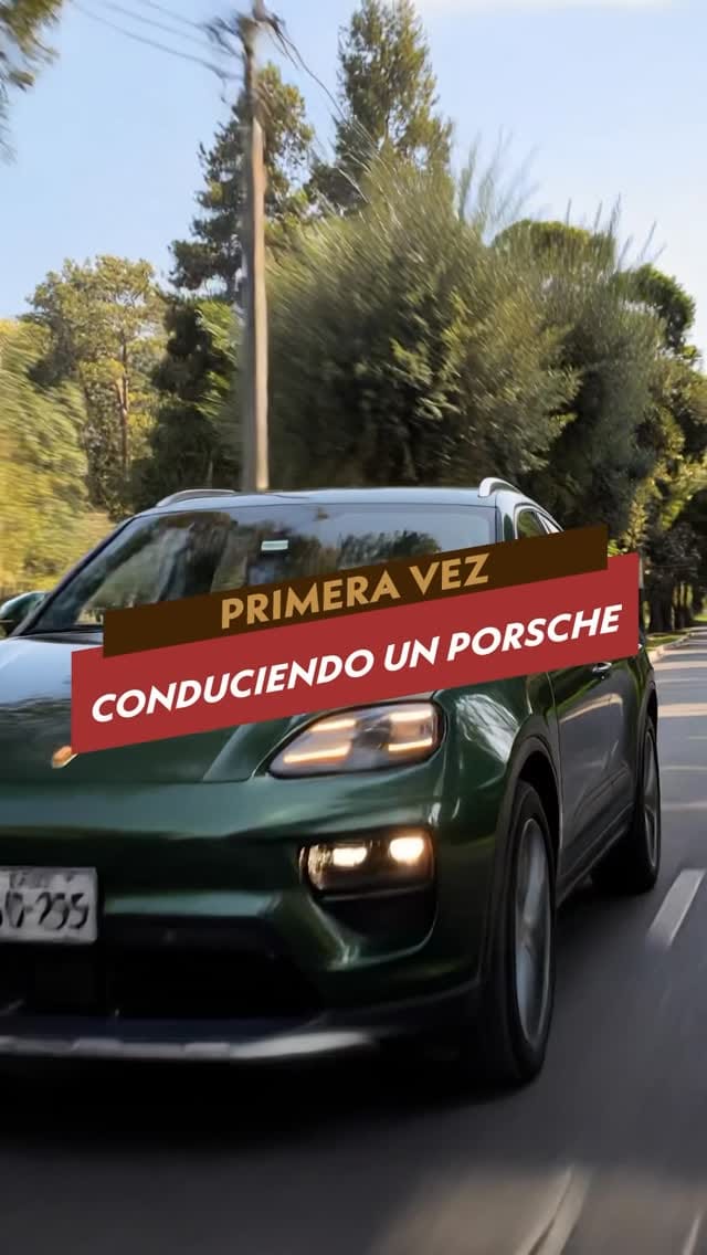 Post 2 by Tecnologia Para Mi on Instagram (video)