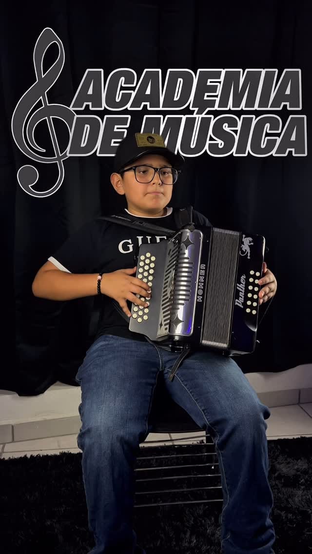 Post 9 by Dt music Store on Instagram (video)