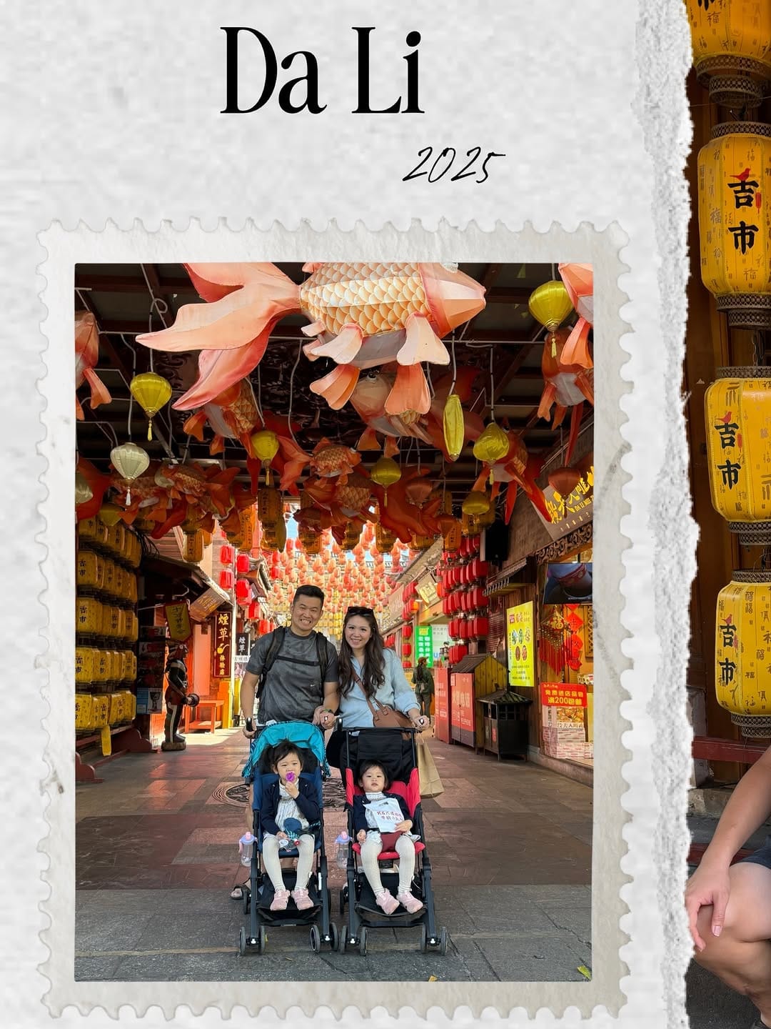 Post 3 by Leona Amalia on Instagram (carousel)