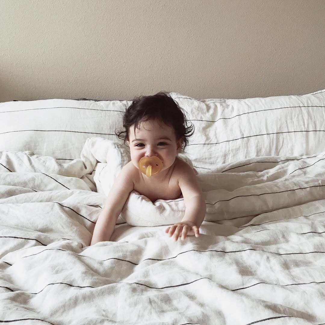 Post 9 by Vía Raíz on Instagram (carousel)