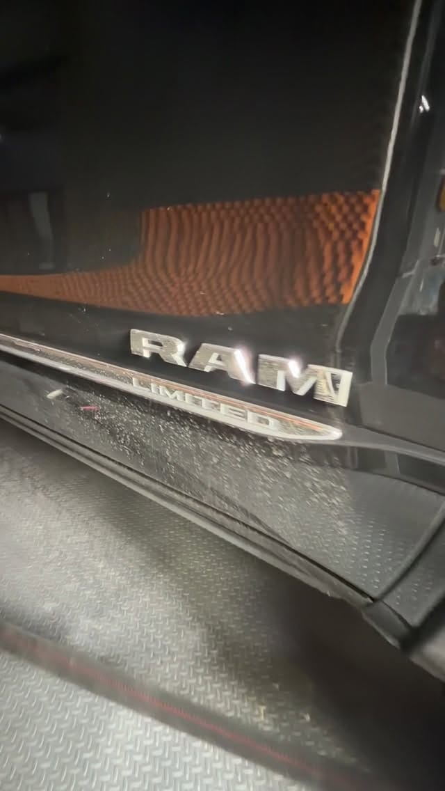 Post 7 by SPORTDRIVE | Reprogramación automotriz on Instagram (video)