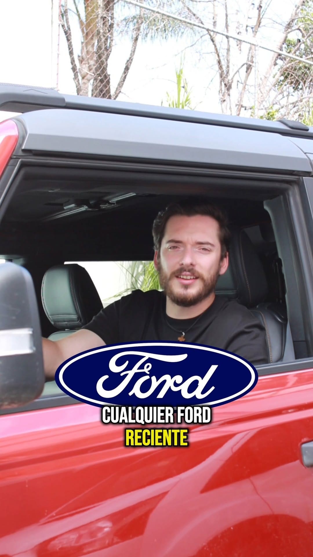 Post 10 by SPORTDRIVE | Reprogramación automotriz on Instagram (video)