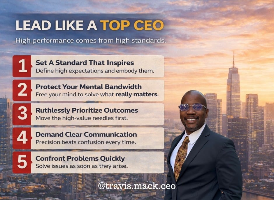Post 3 by Travis Mack on Instagram (image)