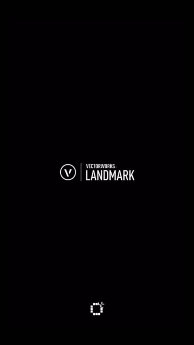 Post 6 by CAEDRO on Instagram (video)