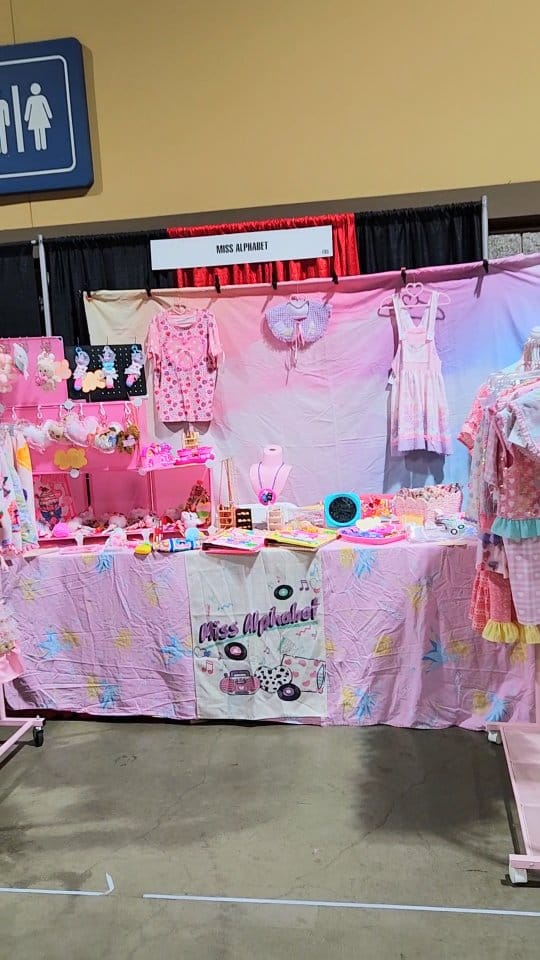 Post 4 by Barbie inspired fashion! on Instagram (video)