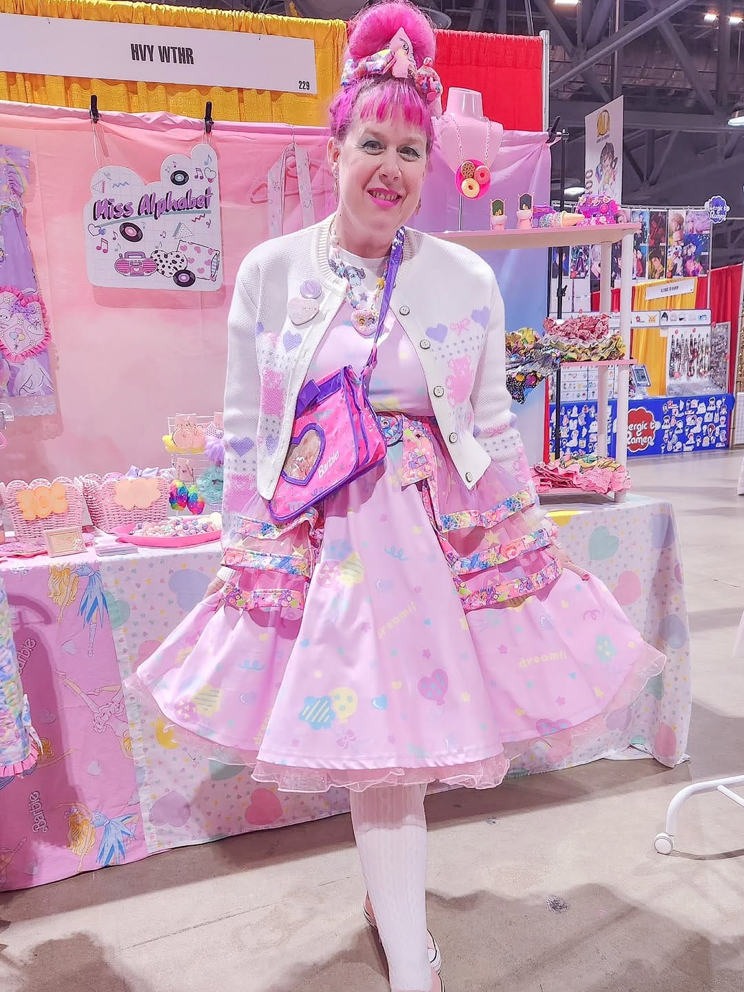 Post 7 by Barbie inspired fashion! on Instagram (carousel)