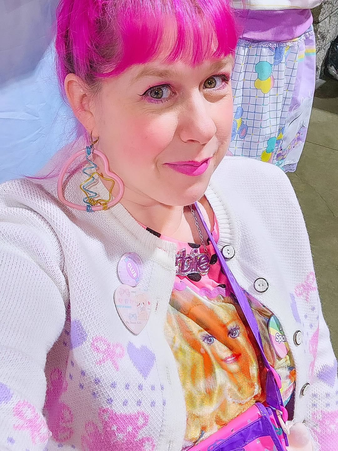Post 1 by Barbie inspired fashion! on Instagram (carousel)