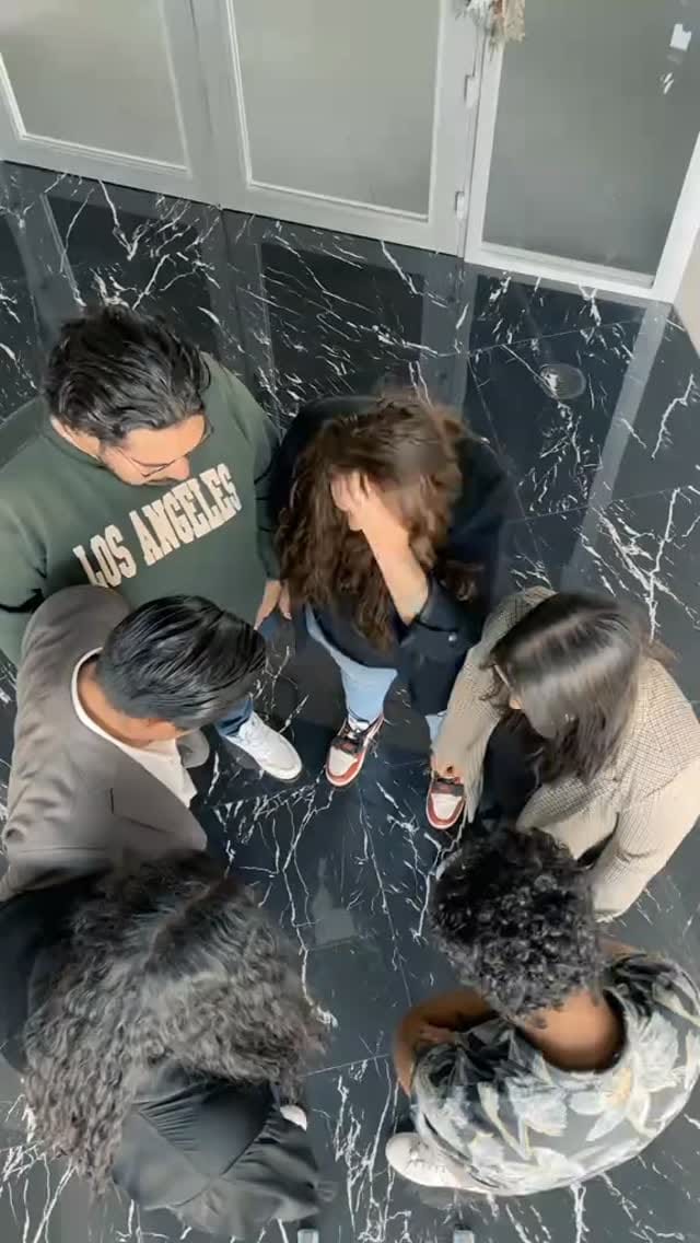 Post 4 by NEUBOX on Instagram (video)
