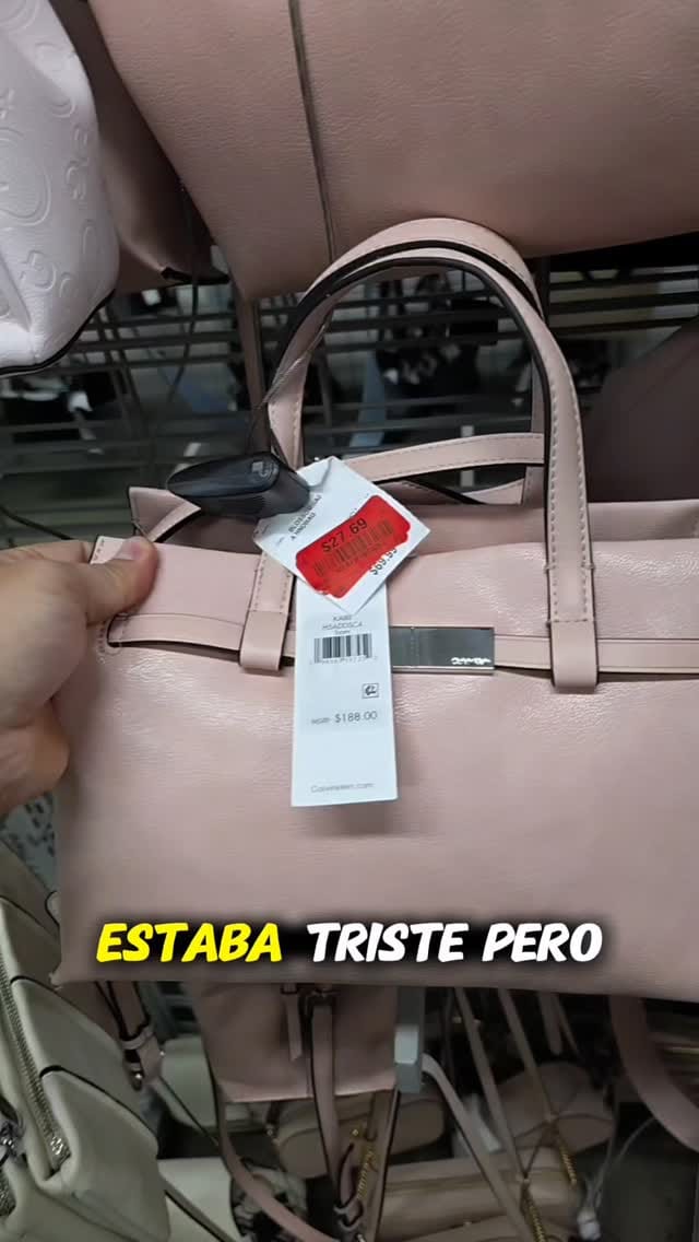 Post 5 by Mega Market | Todo en un solo lugar 🛍 on Instagram (video)