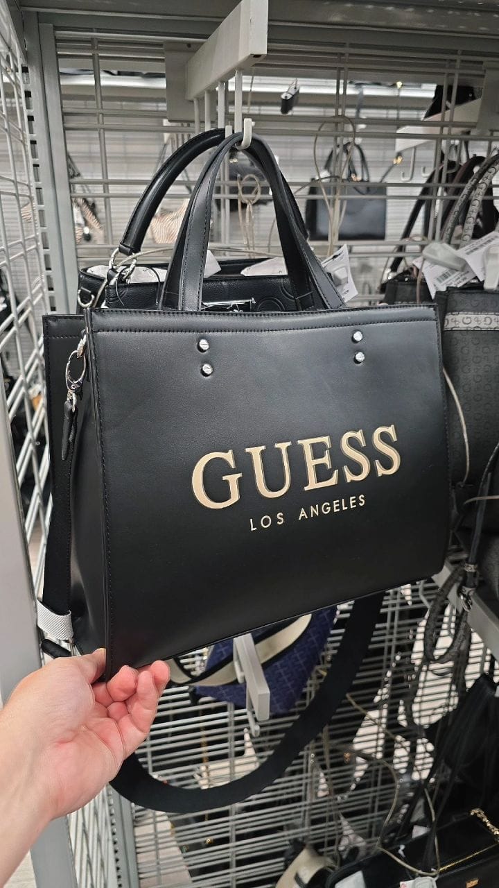 Post 9 by Mega Market | Todo en un solo lugar 🛍 on Instagram (video)