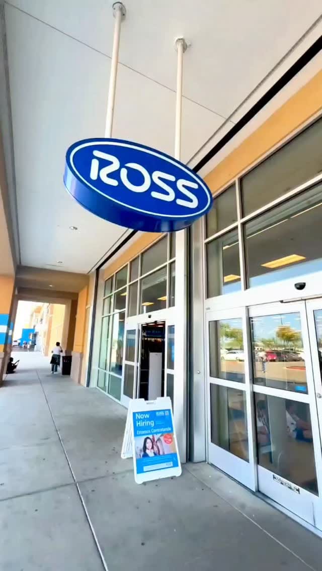 Post 7 by Mega Market | Todo en un solo lugar 🛍 on Instagram (video)