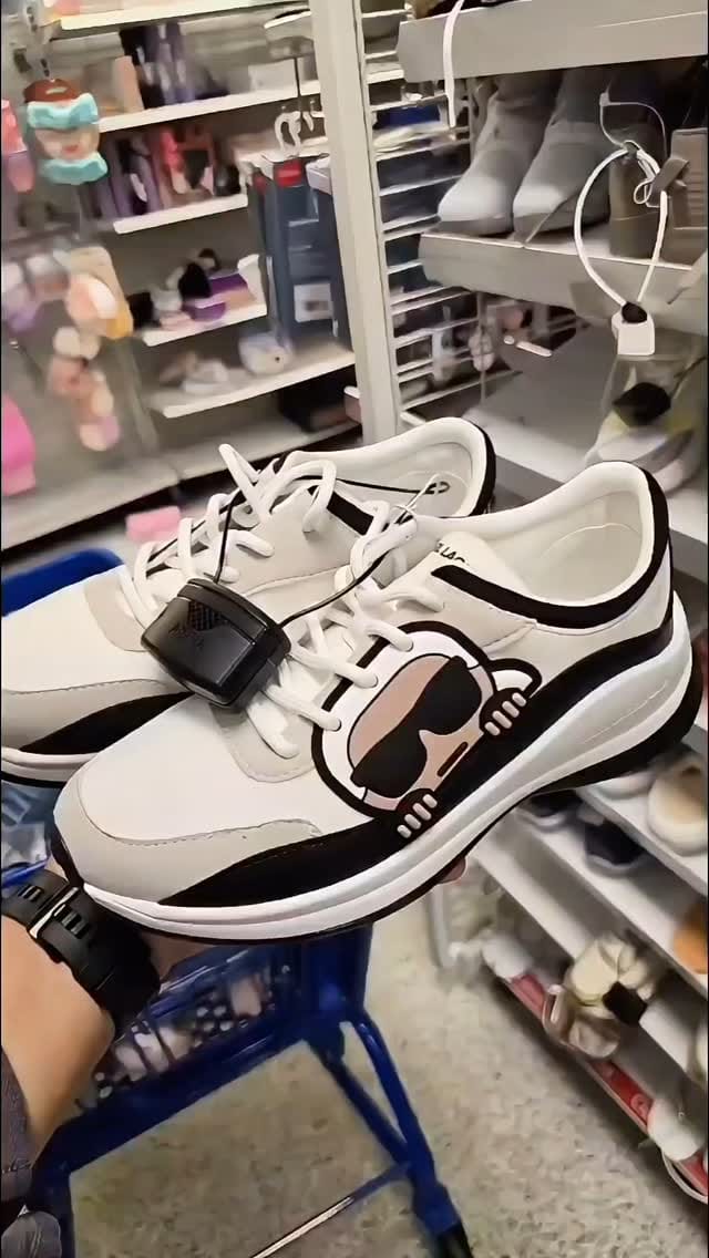Post 10 by Mega Market | Todo en un solo lugar 🛍 on Instagram (video)