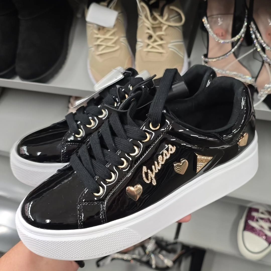 Post 8 by Mega Market | Todo en un solo lugar 🛍 on Instagram (carousel)