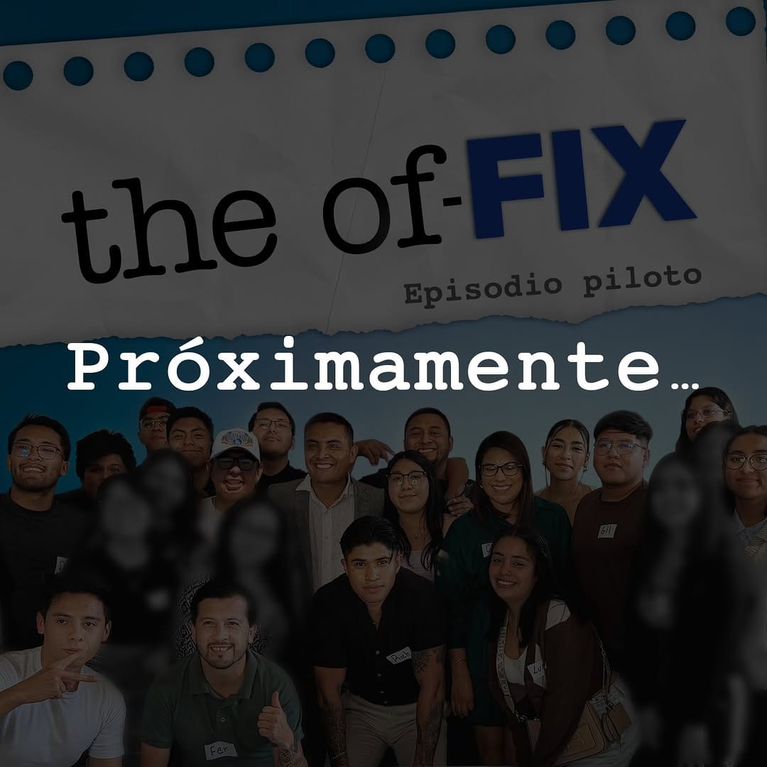Post 3 by FixOEM on Instagram (image)