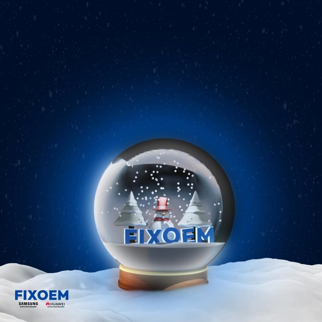 Post 9 by FixOEM on Instagram (video)