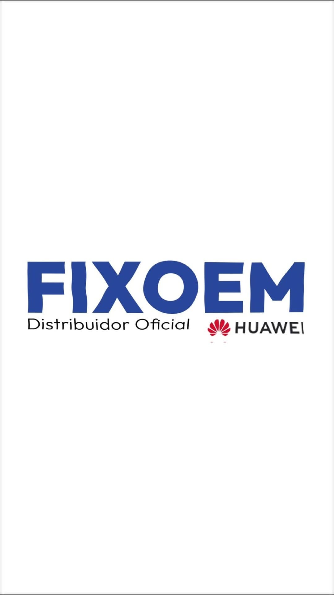 Post 10 by FixOEM on Instagram (video)