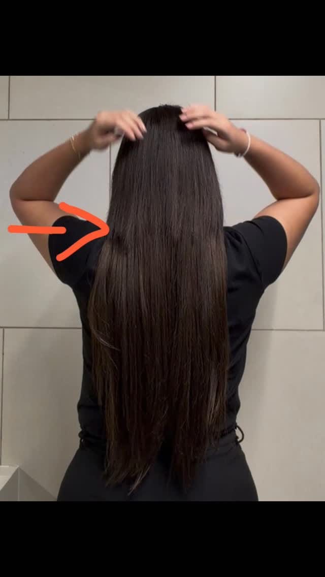 Post 4 by SHINE® on Instagram (video)