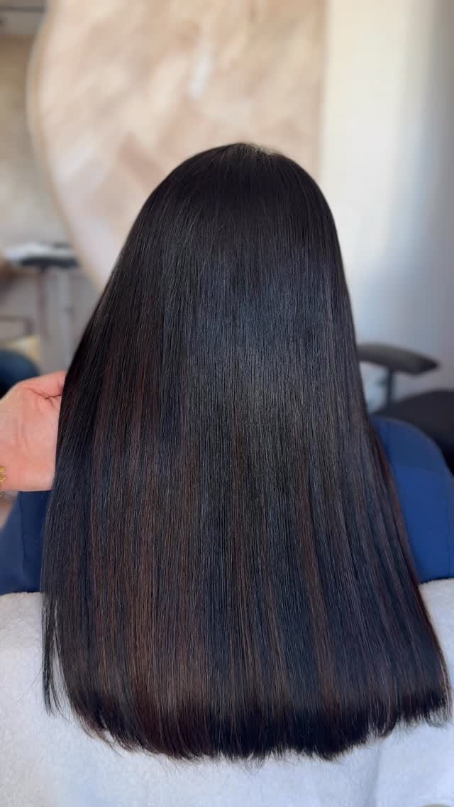 Post 2 by SHINE® on Instagram (video)