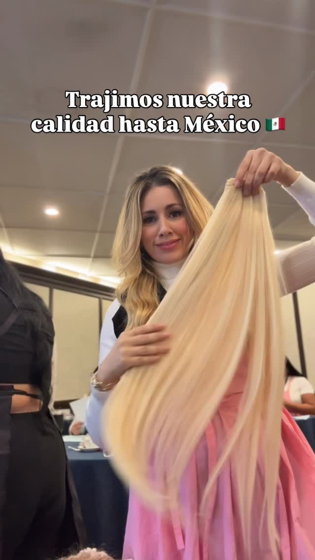 Post 8 by SHINE® on Instagram (video)