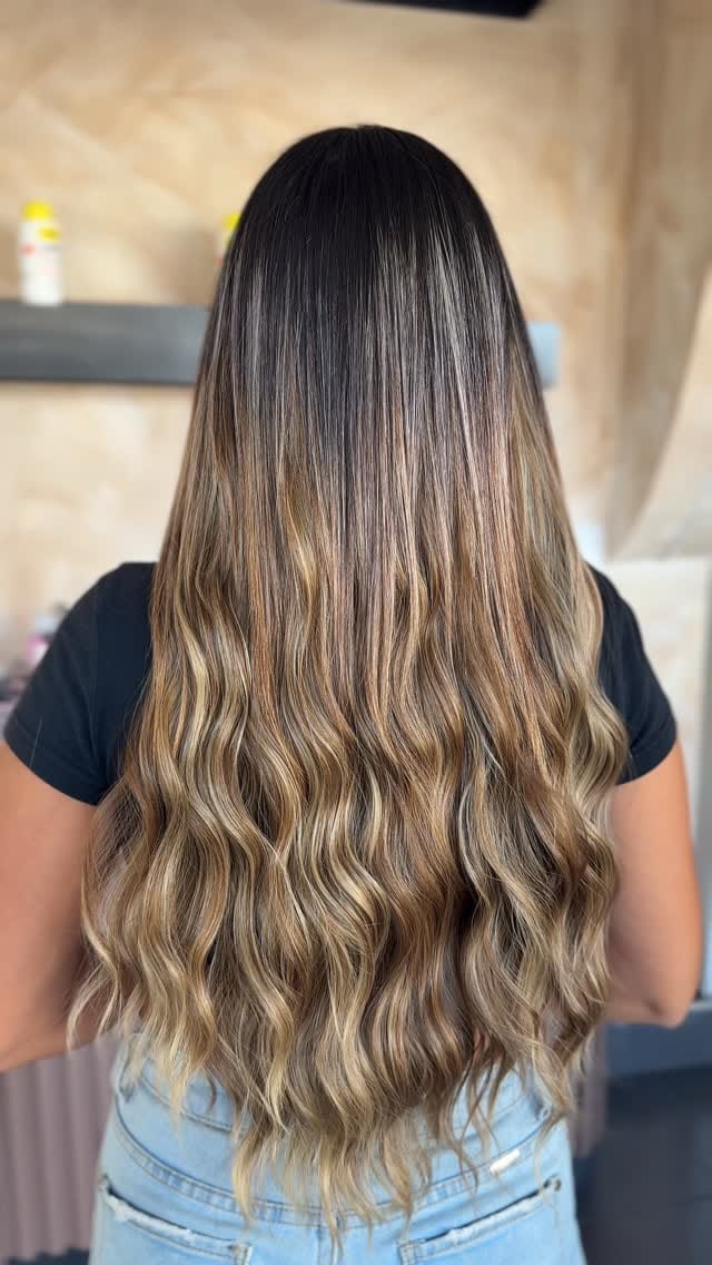 Post 6 by SHINE® on Instagram (video)