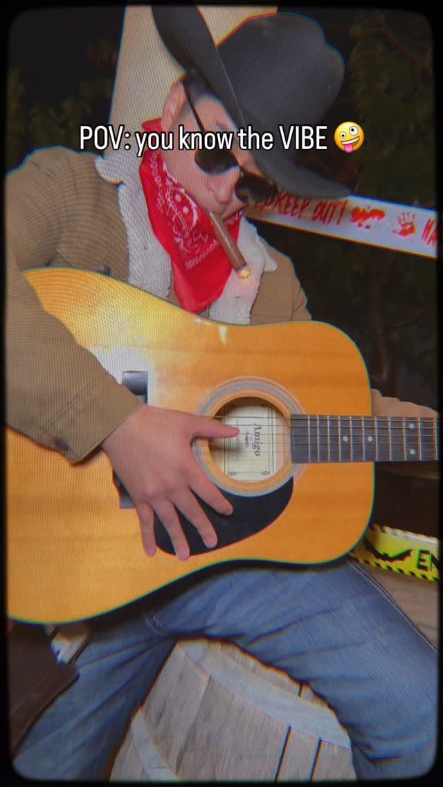 Post 5 by Cha Cha Sweets | Chamoy Candy on Instagram (video)