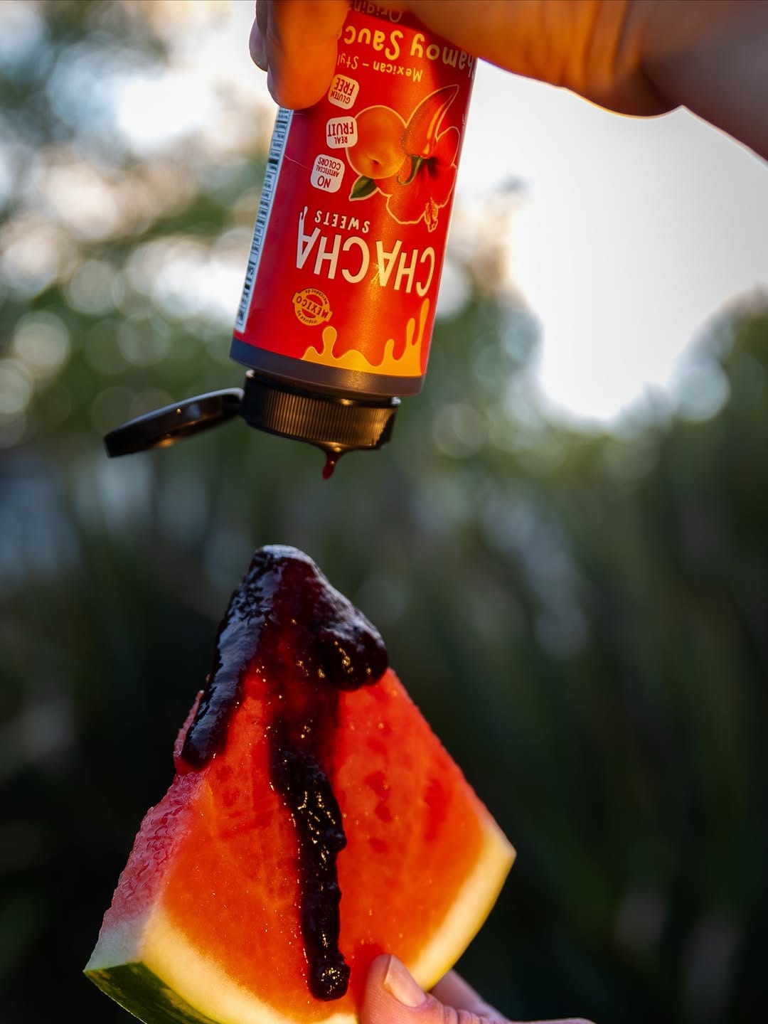 Post 1 by Cha Cha Sweets | Chamoy Candy on Instagram (carousel)