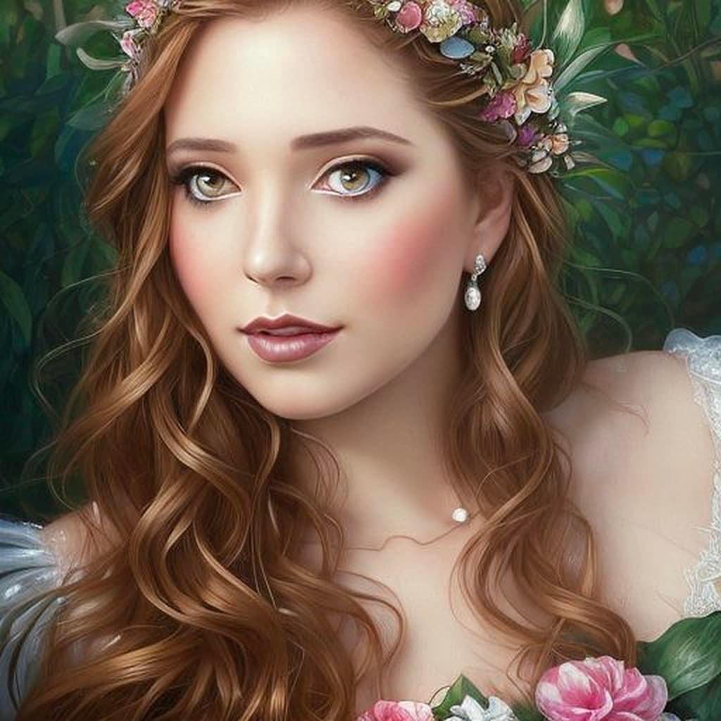 Post 8 by Sara Reisman MkUp💋💄 on Instagram (carousel)