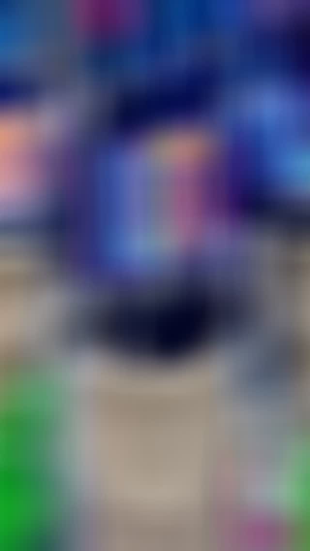 Post 9 by Jappy Birds on Instagram (video)