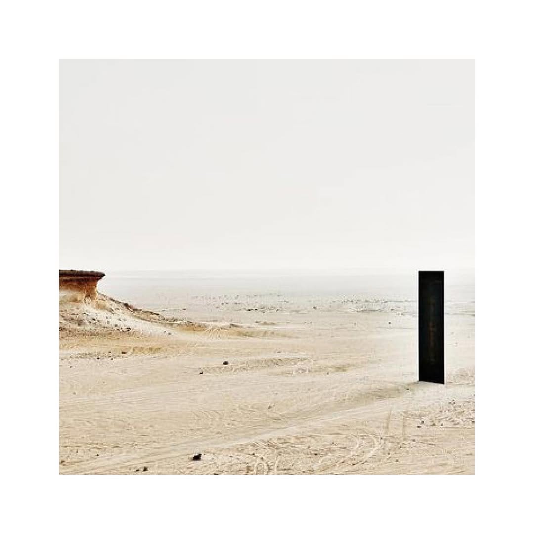 Post 8 by PORT ZIENNA on Instagram (image)
