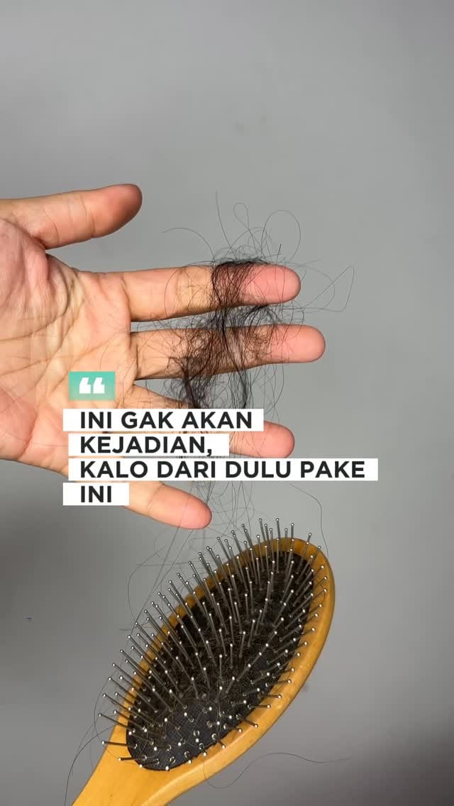 Post 3 by 𝐿𝑒𝑜𝓃𝒾𝓉𝒶 𝒲𝑒𝓃𝓃𝓎, 𝒮.𝐻., 𝑀.𝒦𝓃.🇮🇩🍁 on Instagram (video)