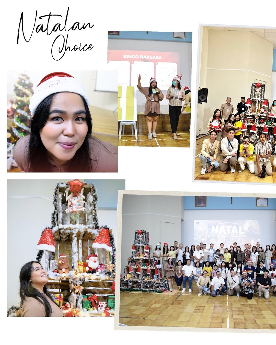 Post 4 by 𝐿𝑒𝑜𝓃𝒾𝓉𝒶 𝒲𝑒𝓃𝓃𝓎, 𝒮.𝐻., 𝑀.𝒦𝓃.🇮🇩🍁 on Instagram (carousel)