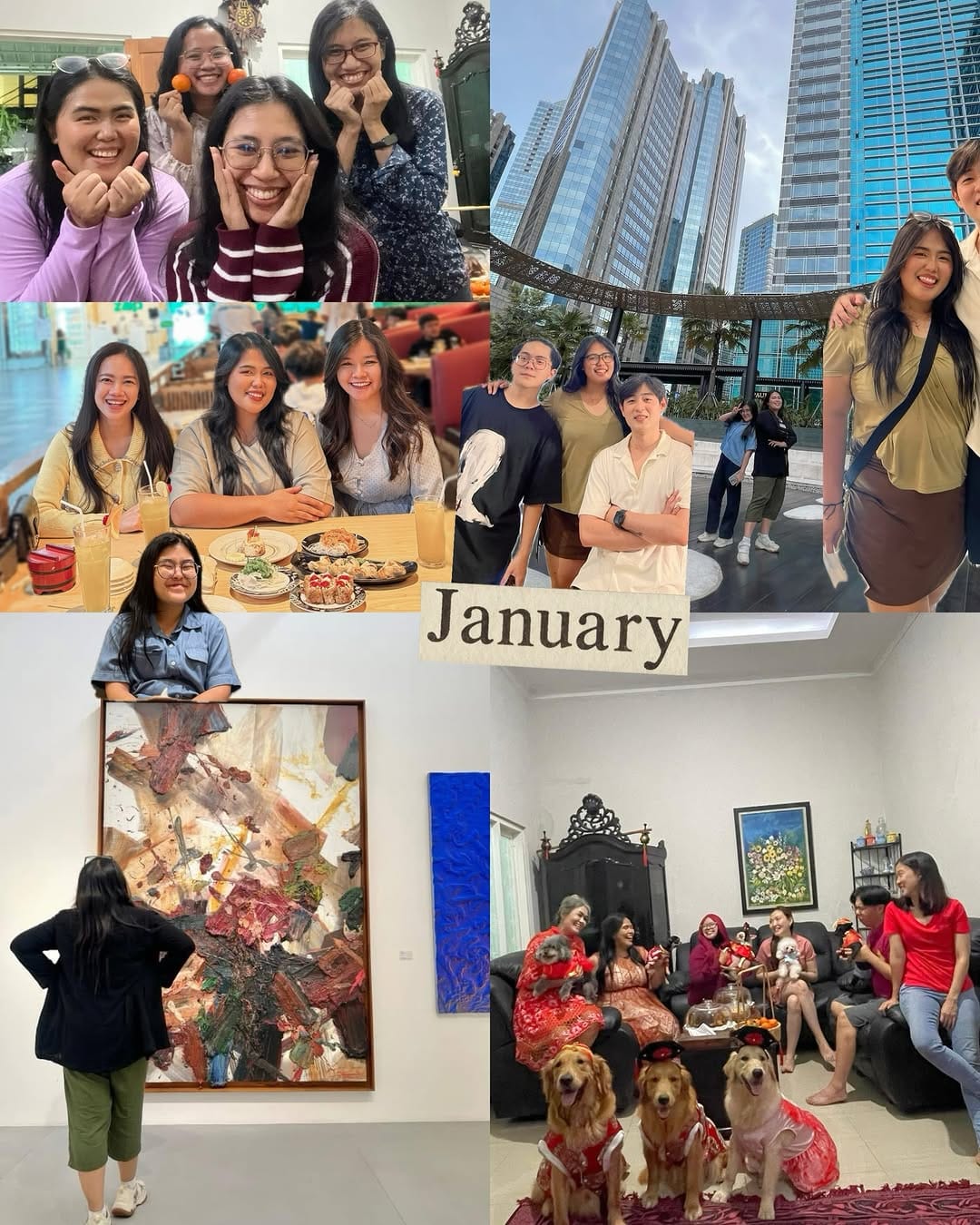 Post 5 by 𝐿𝑒𝑜𝓃𝒾𝓉𝒶 𝒲𝑒𝓃𝓃𝓎, 𝒮.𝐻., 𝑀.𝒦𝓃.🇮🇩🍁 on Instagram (carousel)