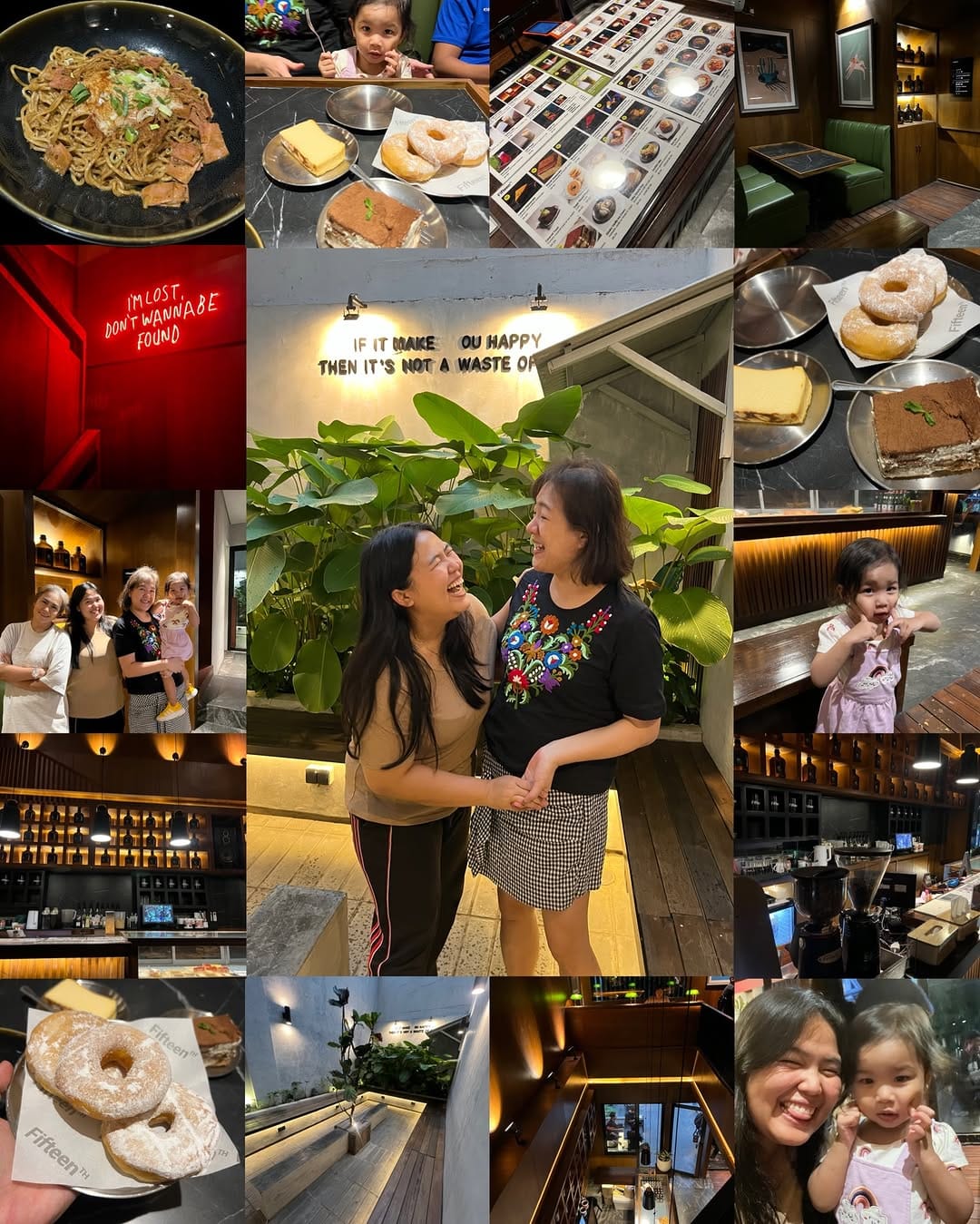 Post 2 by 𝐿𝑒𝑜𝓃𝒾𝓉𝒶 𝒲𝑒𝓃𝓃𝓎, 𝒮.𝐻., 𝑀.𝒦𝓃.🇮🇩🍁 on Instagram (carousel)